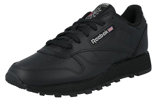 Reebok Classic Leather Sneaker für 27,99€ (statt 64€)