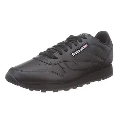 👟 Reebok Classic Leather Sneaker für 41,61€ (statt 65€)