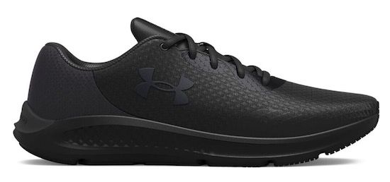 Under Armour Charged Pursuit III Laufschuh für 35,90€ (statt 44€)