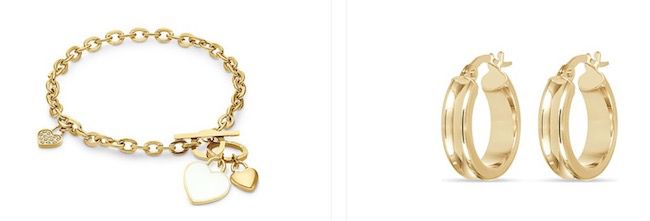 💍 Christ Singles Day Sale bis 22% Rabatt   z.B. Kette mit 0,1 Karat Diamant 393€ (statt 499€)