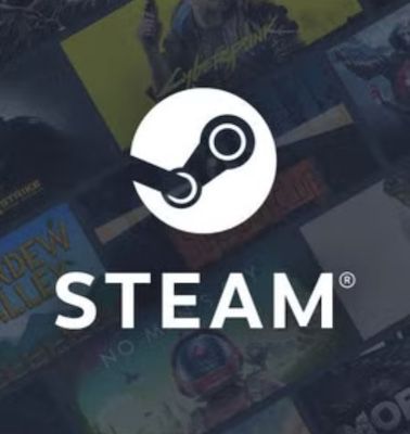 80€ Steam Guthaben ab 72,85€