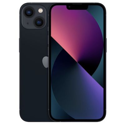 Young + Magenta: Apple iPhone 13 für 279€ + Telekom Allnet 40GB für 14,95€ mtl.