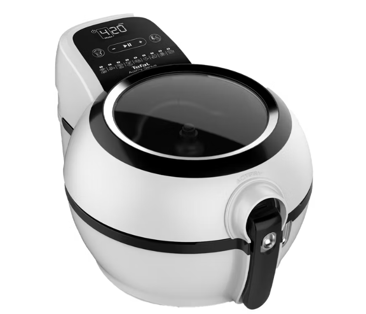 🍟Tefal FZ7600 Heißluft Fritteuse 1,2 kg für 108,90€ (statt 193€)