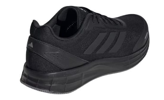 👟 adidas Duramo 10 Sneaker in Schwarz für 26€ (statt 35€) 👟 adidas Duramo 10 Sneaker in Schwarz für 26€ (statt 35€)