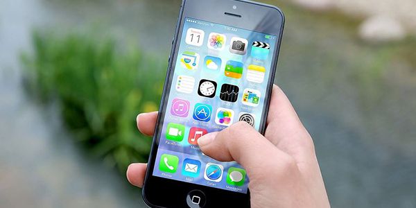 Verlieren ältere iPhones bald den Zugriff auf alle Apple Dienste?