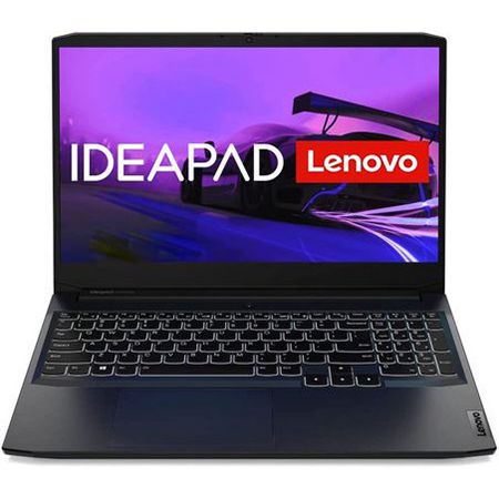 Lenovo IdeaPad Gaming 3 Laptop, 15,6&#8243; FHD, RTX 3060 für 899€ (statt 1.035€)
