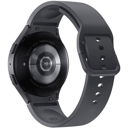 Samsung Galaxy Watch5 BT Smartwatch, 44 mm ab 159€ (statt 199€)