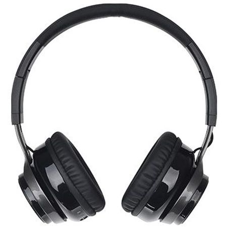 Luxa2 Lavi S Wireless Kopfhörer für 23,98€ (statt 46€)