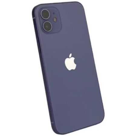 Dealclub: 10% Extra Rabatt auf Apple   z.B. Apple iPhone 12 (128GB) für 531€ (statt 600€)