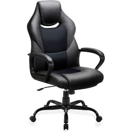 Basetbl Ergonomischer Gaming & Büro Stuhl für 94,99€ (statt 120€)
