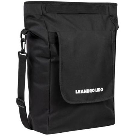 Leandro Lido Rapallo Fahrradtasche in 6 Farben, 20L für je 11,95€ (statt 15€)