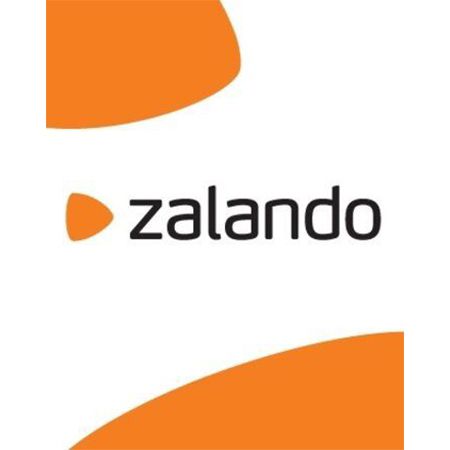 100€ Zalando Gutschein für 86,96€