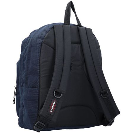 Eastpak Pinnacle Tagesrucksack, 38L für 53,95€ (statt 85€)