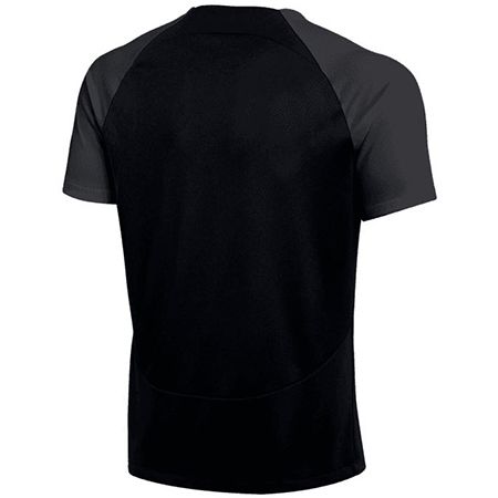Nike Academy Pro Dri FIT Shirt für 14,99€ (statt 21€)