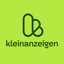 News: eBay Kleinanzeigen heißt nun Kleinanzeigen &#8211; Was ändert sich?