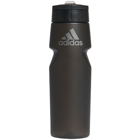 adidas Trail Trinkflasche, 750ml für 12,94€ (statt 23€)