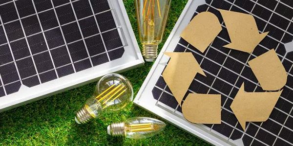 Photovoltaik Anlage mieten oder kaufen?