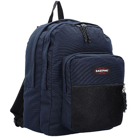 Eastpak Pinnacle Tagesrucksack, 38L für 53,95€ (statt 85€)