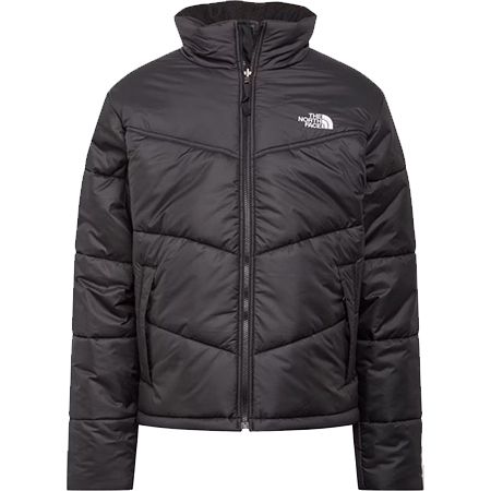 The North Face Saikuru Jacke für 135€ (statt 154€)