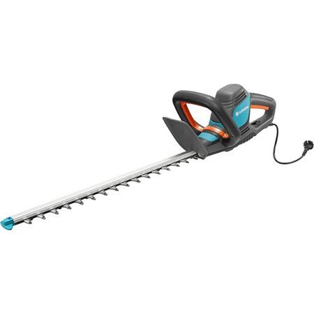 Gardena ComfortCut 600/55 Elektro-Heckenschere für 108,90€ (statt 150€)