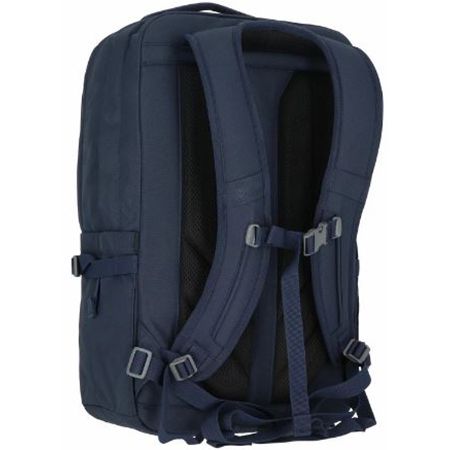 Jack Wolfskin Jack.pot De Luxe Rucksack mit 32L für 79,90€ (statt 105€)