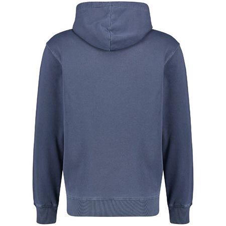 Gant Sunfaded Gant USA Hoodie für 71,44€ (statt 113€)