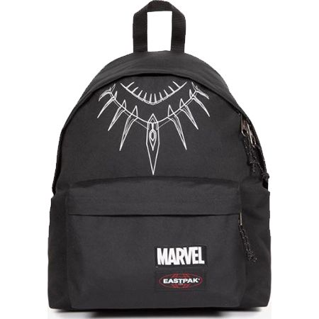 Eastpak Padded Pakr Marvel Rucksack für 28,84€ (statt 38€)