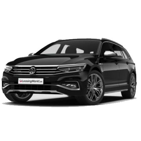 Volkswagen Gebrauchtwagen Leasing-Wochen mit geprüften Jahreswagen