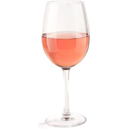 Kellerei Kaltern Rosenmuskateller Moscato Roséwein, 0,75L ab 8,40€ (statt 13€)