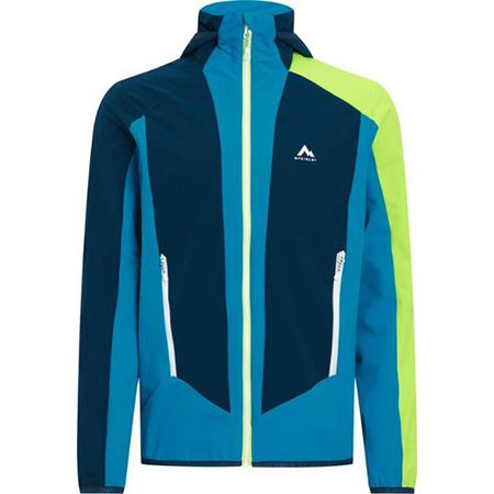 McKinley Saina JKT M Jacke für 36,98€ (statt 118€) &#8211; nur M + L