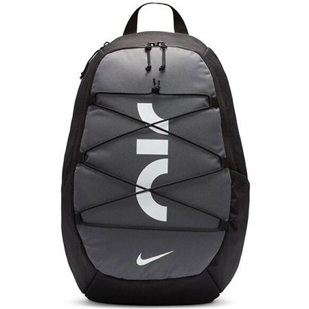 Nike AIR GRX Rucksack in 2 Farben ab 30,72€ (statt 49€)