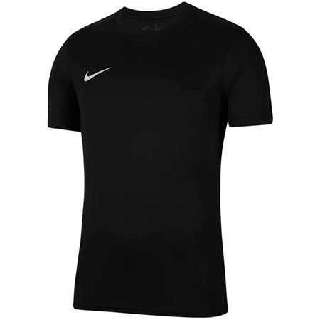 Nike Park Trainingsset mit Shirt und Shorts für 19,99€ (statt 32€)