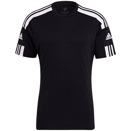 adidas T Shirts Squadra 21 für 9,20€ (statt 13€)