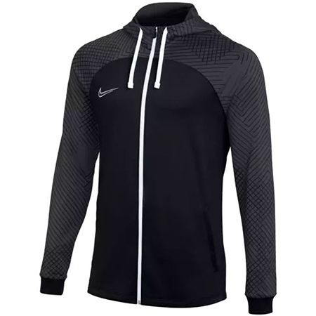 Nike Strike 22 Kapuzenjacke in 3 Farben für je 29,99€ (statt 45€)