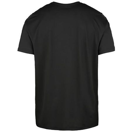 Nike Pro Dri FIT Short Sleeve Top für 16€ (statt 27€)