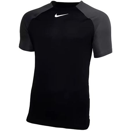 Nike Academy Pro Dri FIT Shirt für 14,99€ (statt 21€)