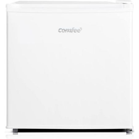 Comfee RCD50WH1(E) Mini Kühlschrank, 43L Kühlbox für 102,78 € (statt 129€)