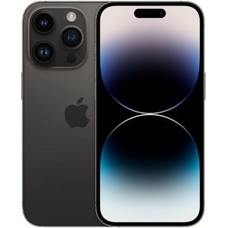 Apple iPhone 14 Pro für 49,95€ + Vodafone Allnet 110GB für 59,99€ mtl. +50€ Bonus