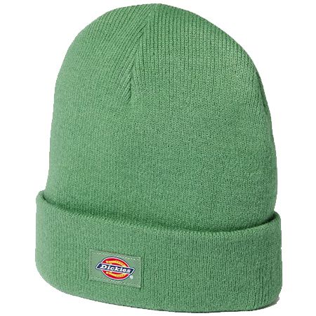 Dickies Gibsland Beanie in 2 Farben für je 9,99€ (statt 18€)