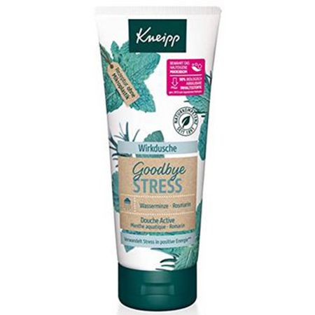 Amazon: Kneipp Duschgele zu Bestpreisen ab 2,39€