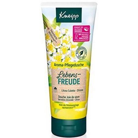 Amazon: Kneipp Duschgele zu Bestpreisen ab 2,39€