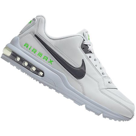 Nike Air Max LTD III Sneaker für 87,08€ (statt 119€)
