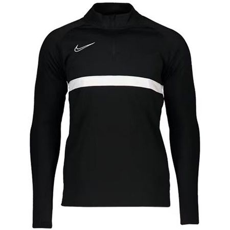 Nike Dri FIT Academy Drill Fußballoberteil für 16,98€ (statt 24€)