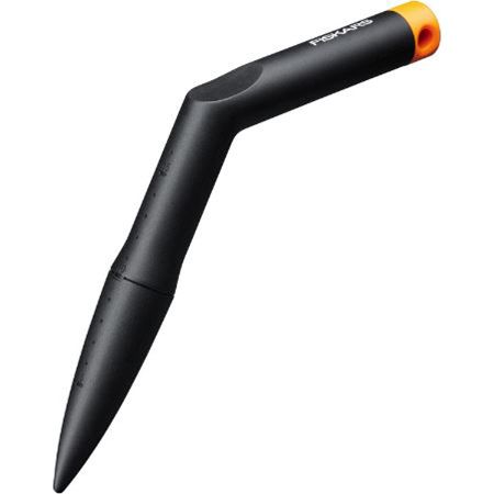 Fiskars Solid Glasfaserverstärkter Pflanzstock, 26cm für 7,49€ (statt 11€)