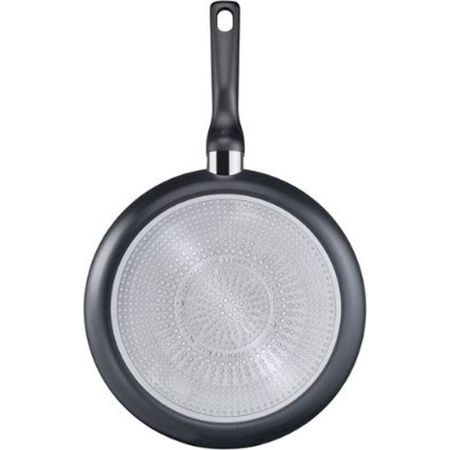 Tefal Generous Cook Pfanne, 24cm für 24,94€ (statt 35€)