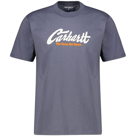 Carhartt WIP Old Tunes T-Shirt für 37,70€ (statt 45€)