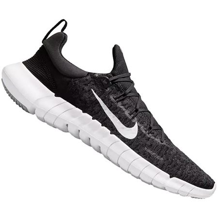 Nike Free Run Next Nature 5.0 Laufschuh für 59,99€ (statt 83€)