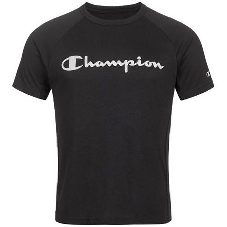 SportSpar: Champion Sale ab 9,99€ + 5€ Gutschein ab 60€