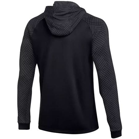 Nike Strike 22 Kapuzenjacke in 3 Farben für je 29,99€ (statt 45€)