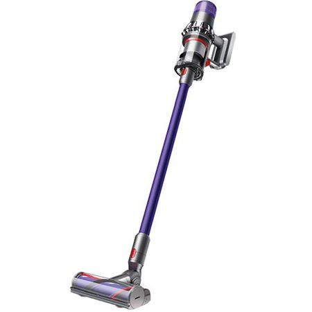 Dyson V11 Extra (2022) Akku Staubsauger für 449€ (statt 517€)